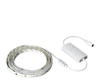 AQARA T1 Taśma LED - 1170636 - zdjęcie 2